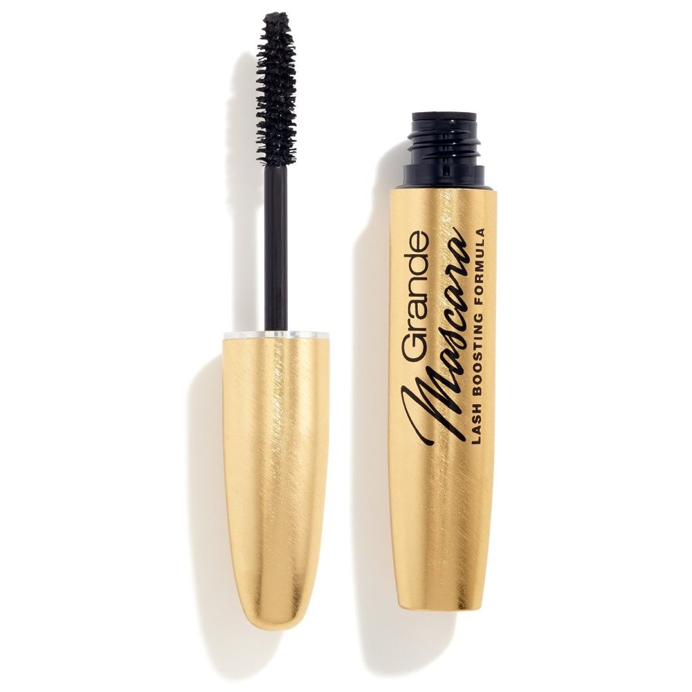 Grande Cosmetics Conditioning Peptide Mascara